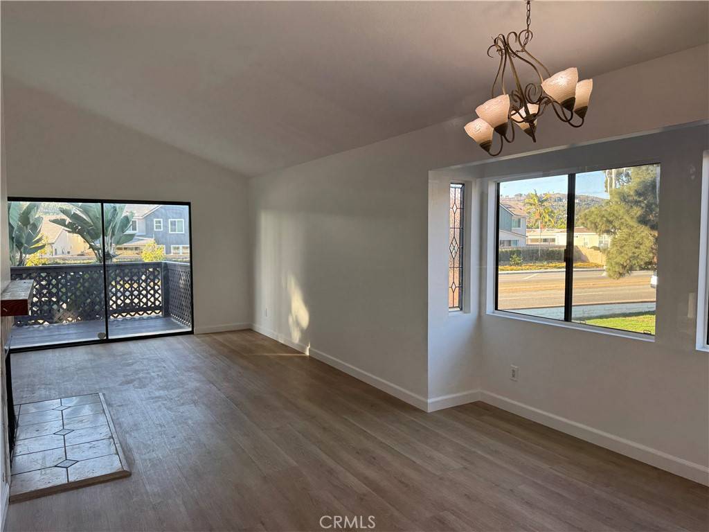 San Juan Capistrano, CA 92675,32552 Alipaz ST #10D