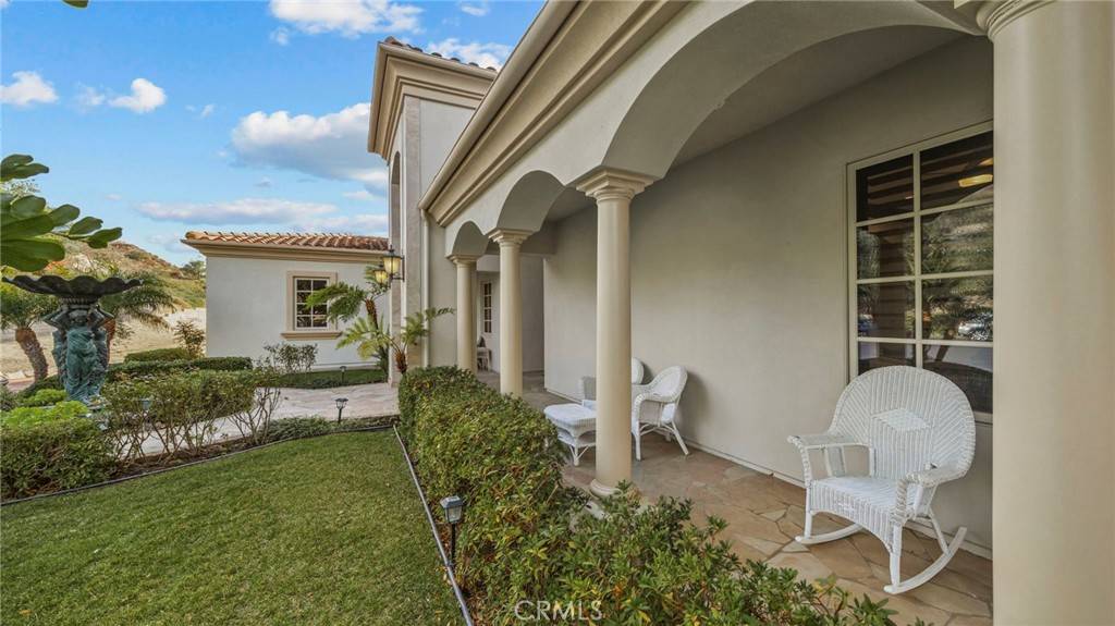 Silverado Canyon, CA 92676,18041 Merlin ST