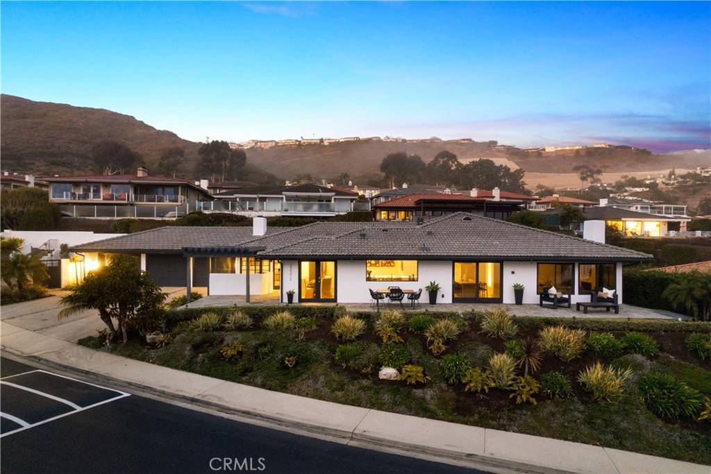 Dana Point, CA 92629,32372 Via Mentone