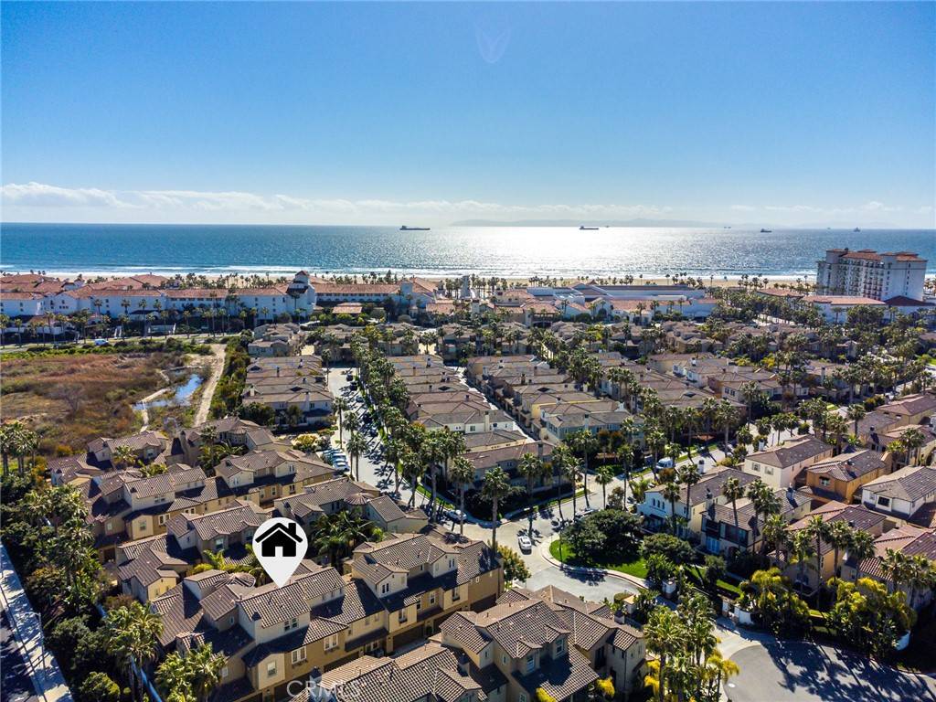 Huntington Beach, CA 92648,7988 Aldea CIR