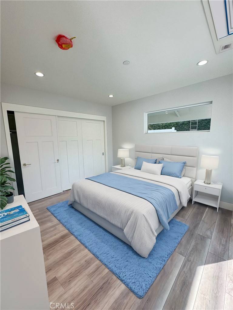 Westwood - Century City, CA 90025,1823 WestHolme Ave