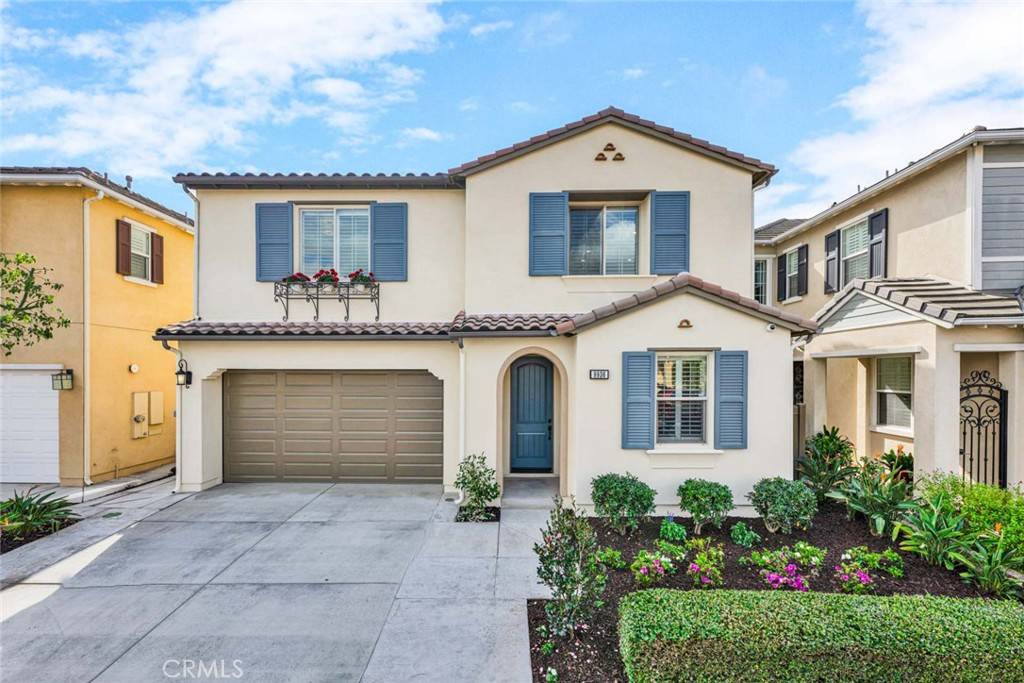 Westminster, CA 92683,9936 Pear DR