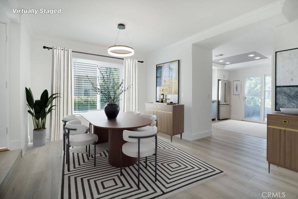Irvine, CA 92604,13 Brookmont #60