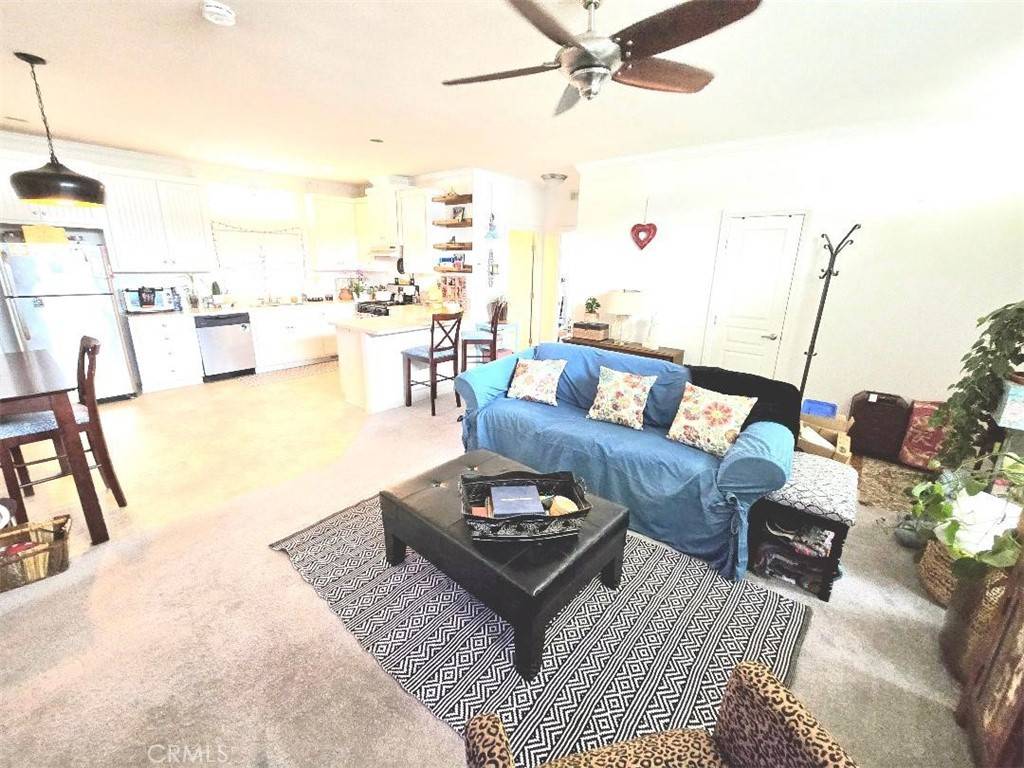 Huntington Beach, CA 92648,20701 Beach BLVD #30