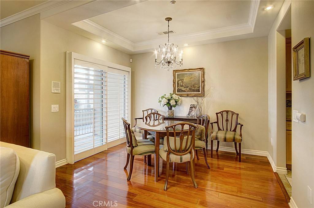 Pasadena, CA 91106,690 S Marengo AVE #1