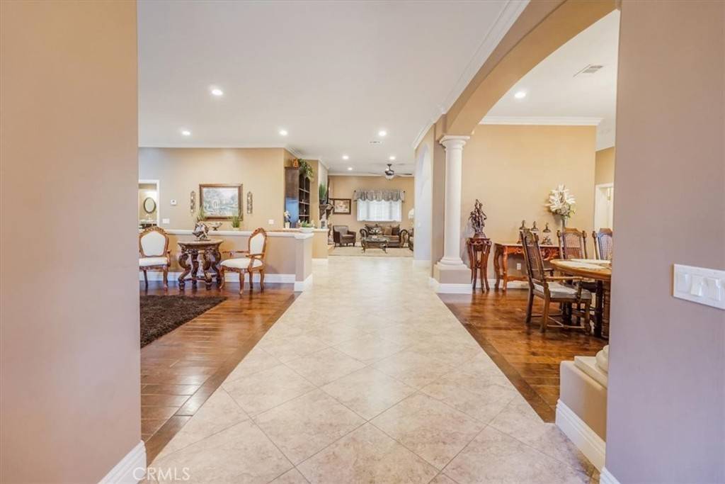 Perris, CA 92570,15421 Shelton DR