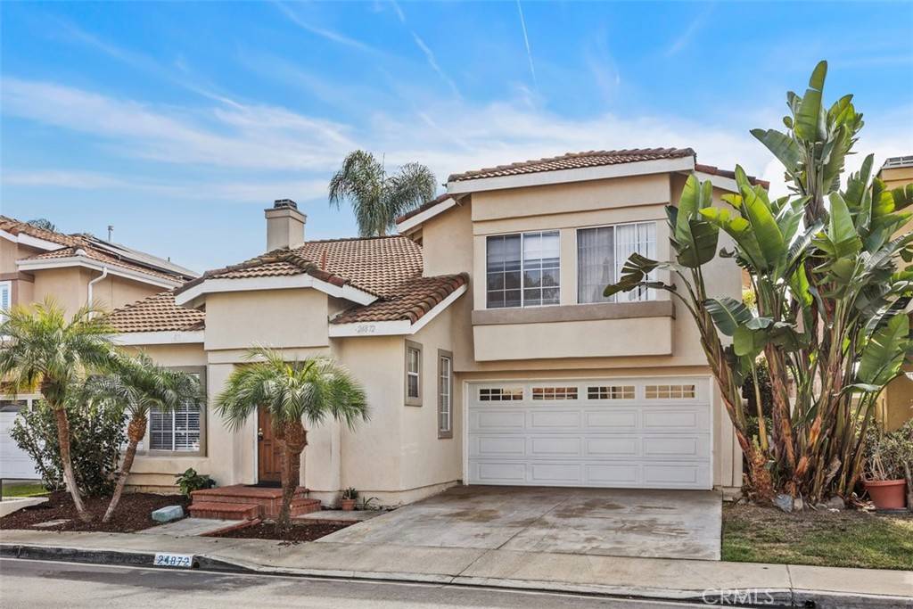 Laguna Niguel, CA 92677,24872 Via Sonoma