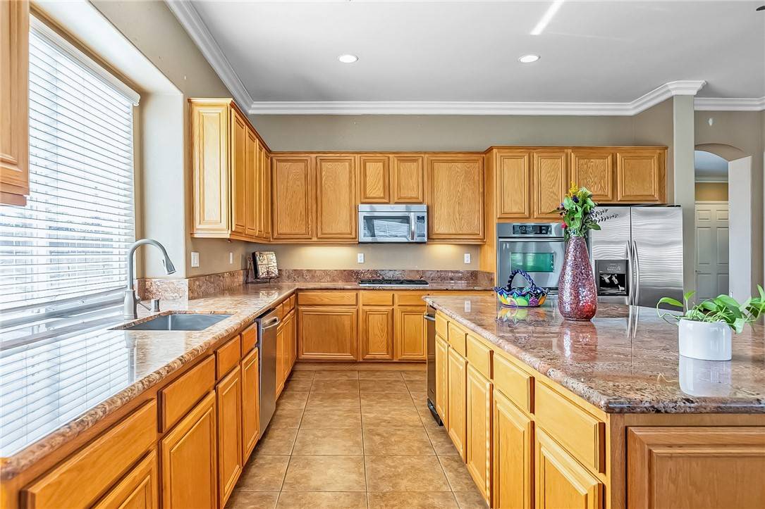Norco, CA 92860,3047 Dapplegray LN