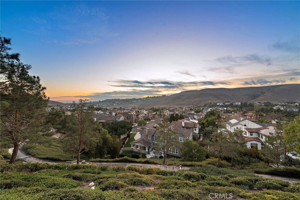 Ladera Ranch, CA 92694,7 Christopher ST