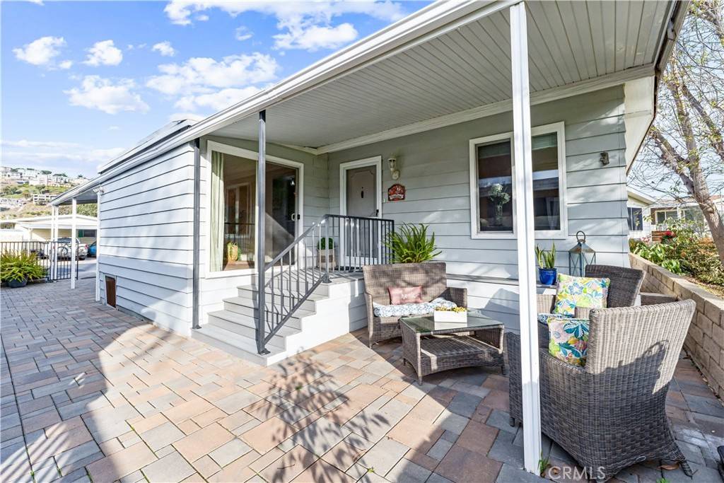 San Clemente, CA 92673,42 Mira Las Olas