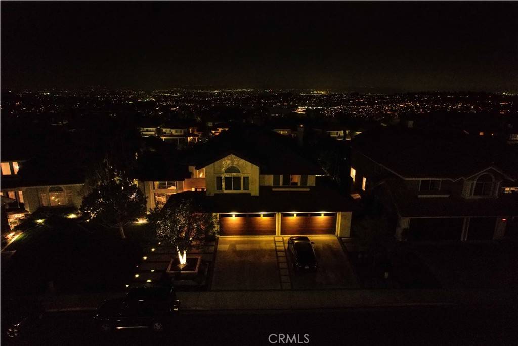 Mission Viejo, CA 92692,22351 Pineglen