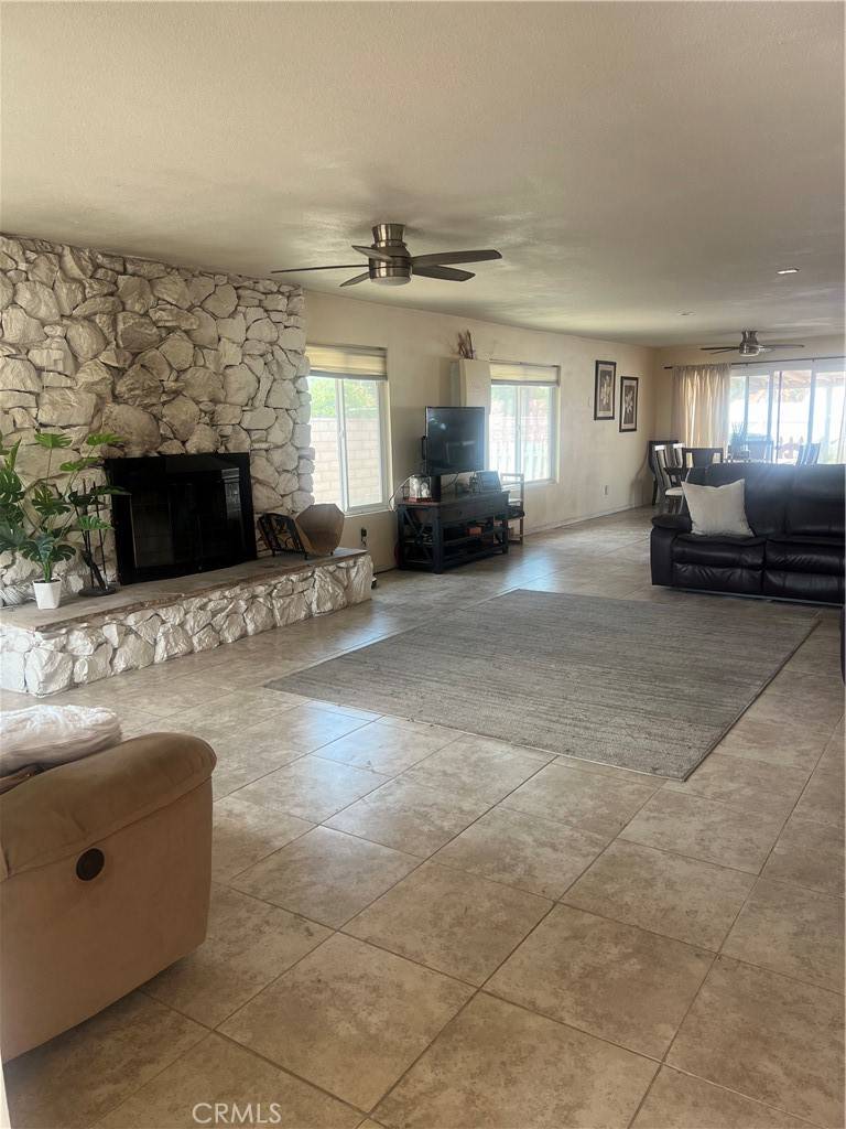 Helendale, CA 92342,14376 Rivers Edge RD