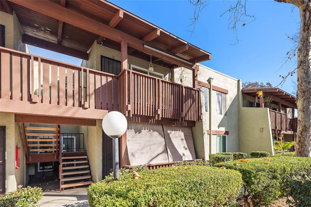 Santa Ana, CA 92707,1040 W Macarthur BLVD #52