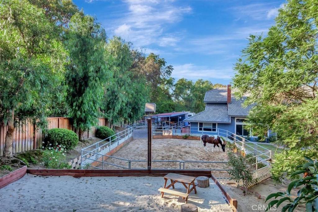 Laguna Hills, CA 92653,25342 Mustang DR