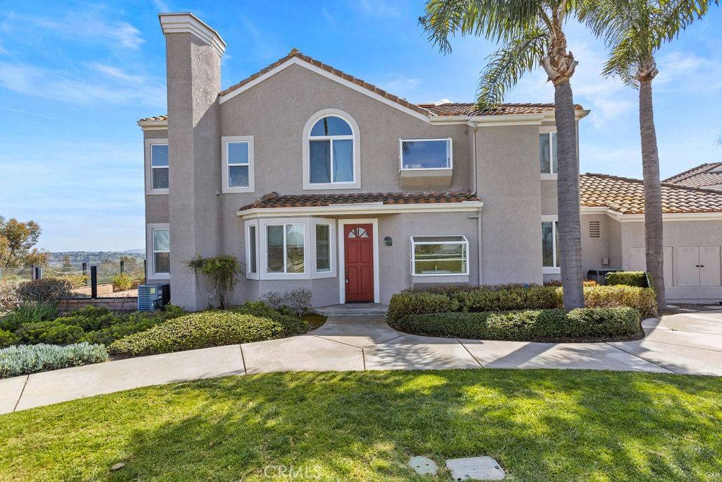 Laguna Niguel, CA 92677,29242 Elba DR