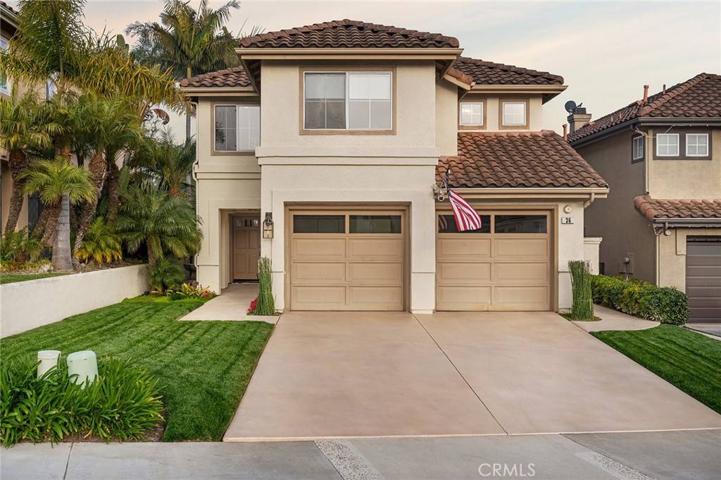 Dana Point, CA 92629,36 Regina