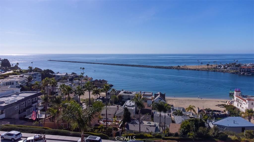 Corona Del Mar, CA 92625,2614 Ocean BLVD