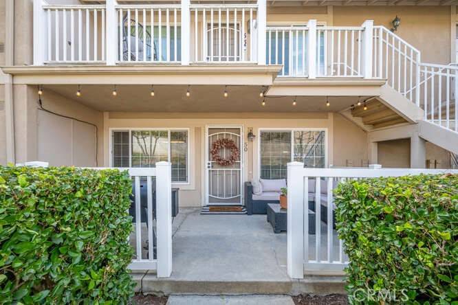 Trabuco Canyon, CA 92679,19801 Meadow Ridge DR #50