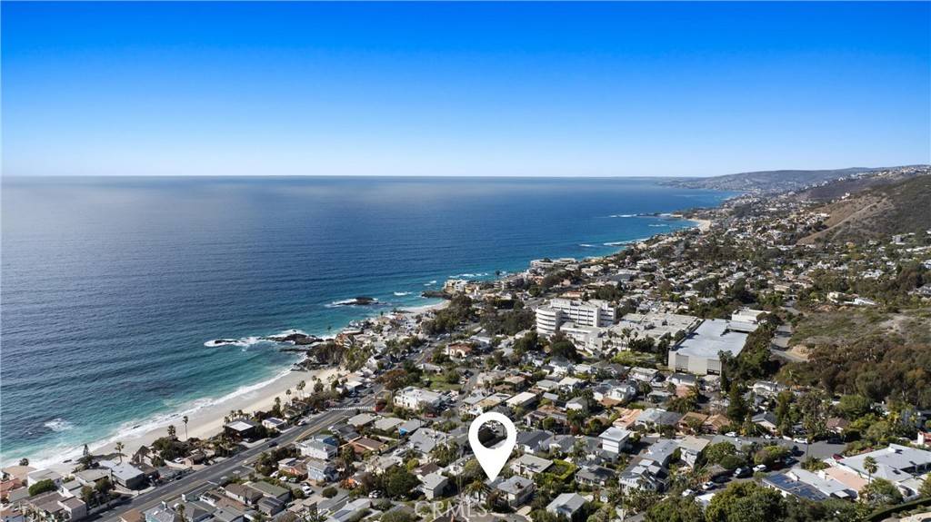 Laguna Beach, CA 92651,31955 10th AVE