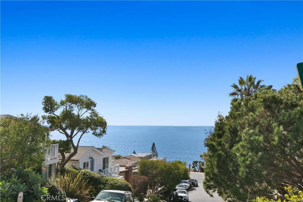 Laguna Beach, CA 92651,31955 10th AVE