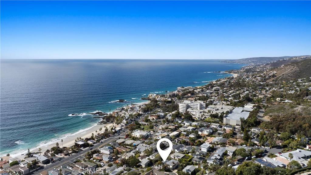 Laguna Beach, CA 92651,31955 10th AVE