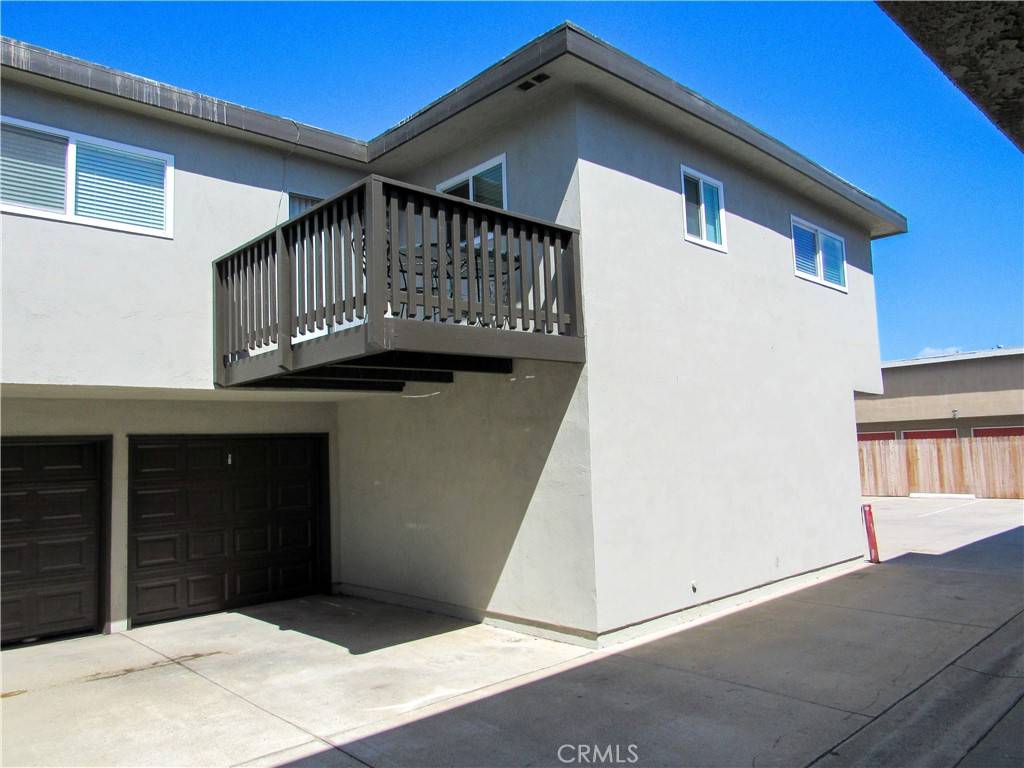 Huntington Beach, CA 92649,16972 Lynn LN