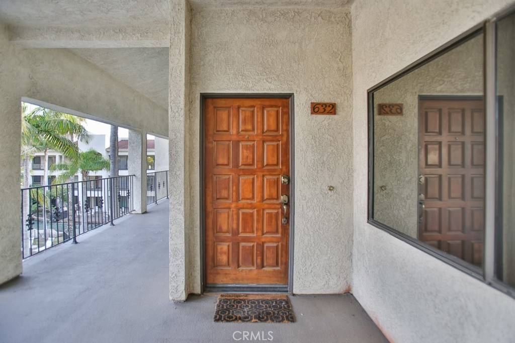 Fountain Valley, CA 92708,11600 Warner AVE #632