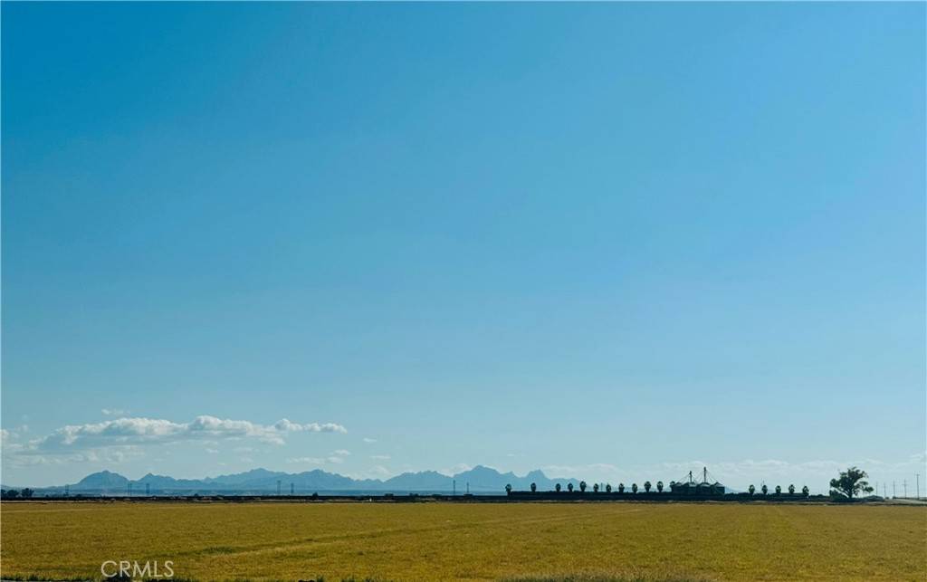 Blythe, CA 92225,11960 18th AVE