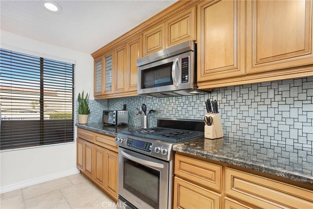 Costa Mesa, CA 92627,435 Bryson Springs #38