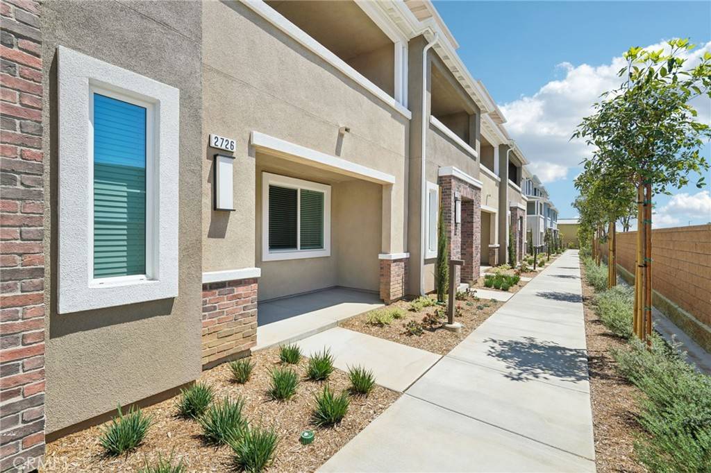 Pomona, CA 91767,2726 Crozier CT