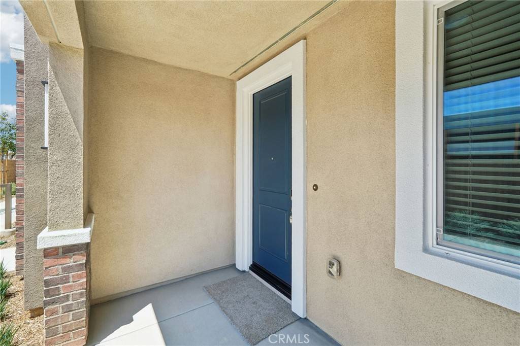 Pomona, CA 91767,2726 Crozier CT