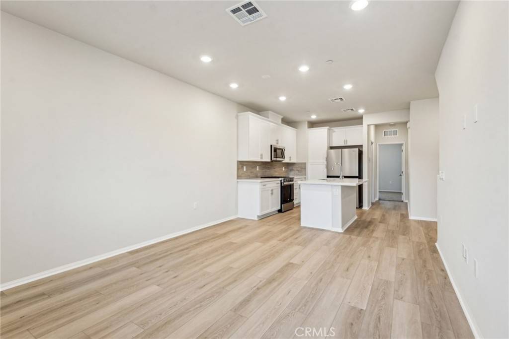 Pomona, CA 91767,2720 Crozier CT