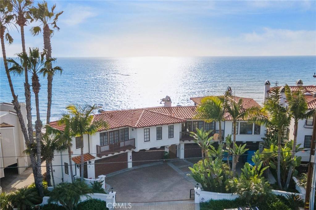 San Clemente, CA 92672,907 Buena Vista #A