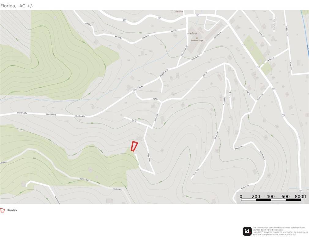 CA 95007,3 Logan WAY