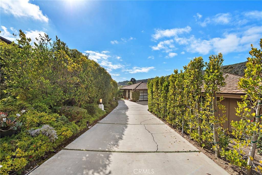 Laguna Niguel, CA 92677,31751 E Nine
