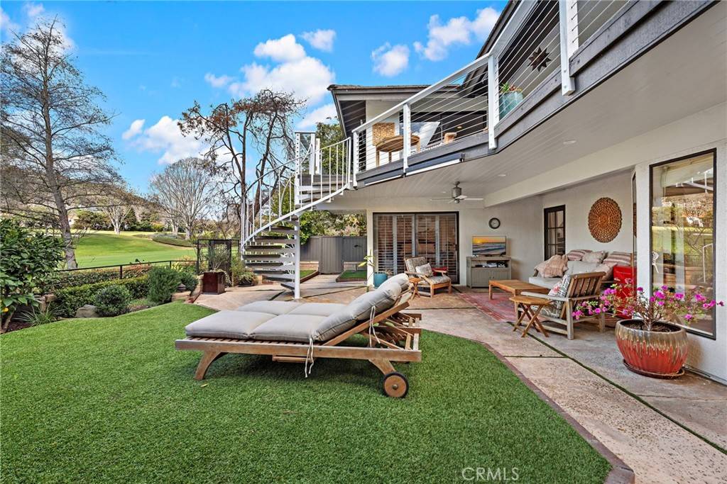 Laguna Niguel, CA 92677,31751 E Nine