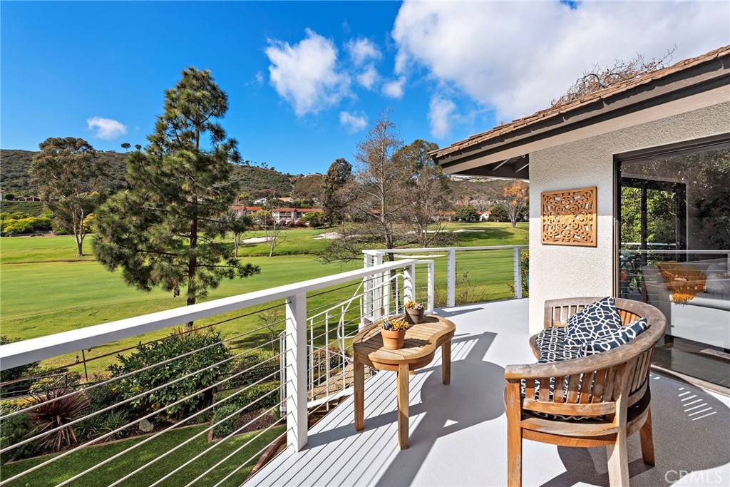 Laguna Niguel, CA 92677,31751 E Nine