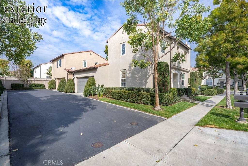 Irvine, CA 92602,119 Waterman #145