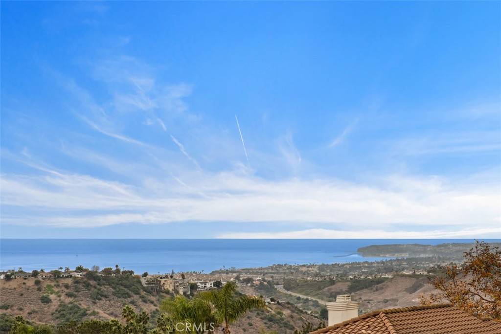 San Clemente, CA 92672,40 Camino Katia