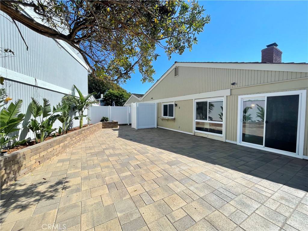 Dana Point, CA 92629,33431 Spinnaker DR N