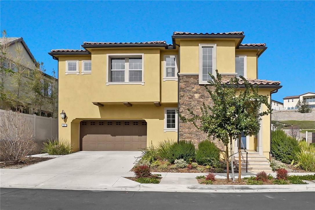 Lake Forest, CA 92610,2257 Arroyo Trabuco WAY