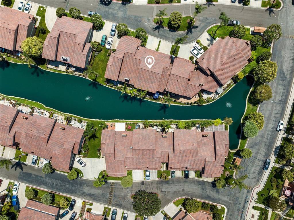 Huntington Beach, CA 92648,7885 Seawall CIR