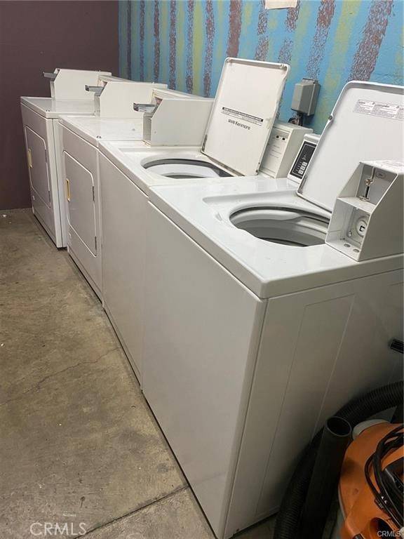 Long Beach, CA 90805,6140 Orange AVE