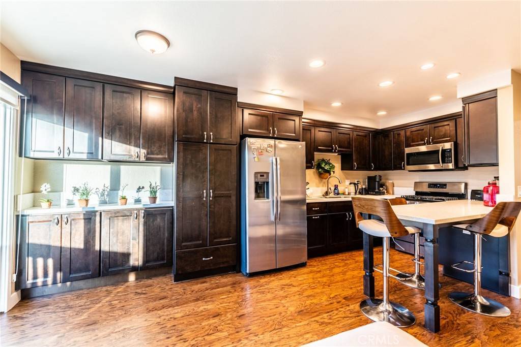 Laguna Niguel, CA 92677,23821 Hillhurst Dr W #44