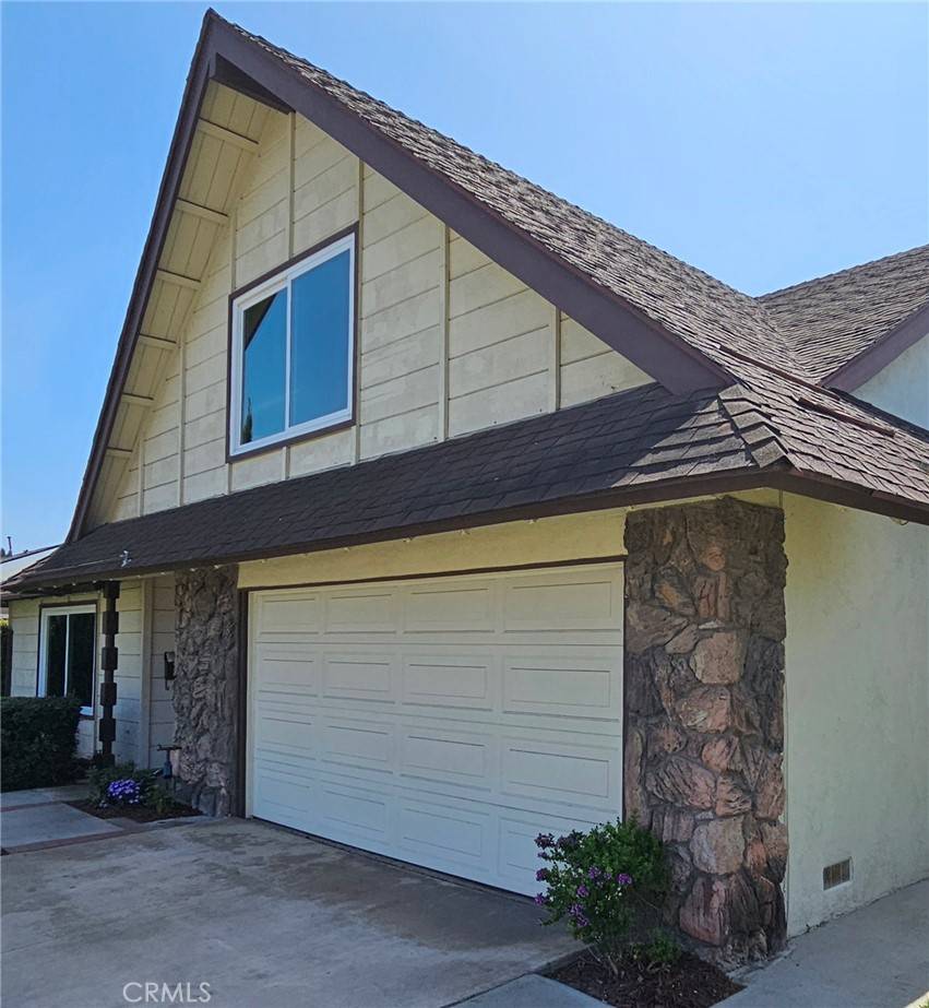 Westminster, CA 92683,8922 Pinehurst
