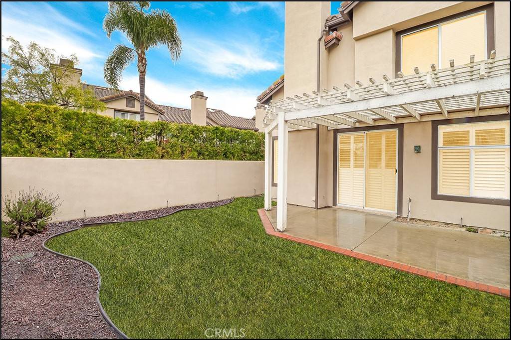 Aliso Viejo, CA 92656,99 Mayfair