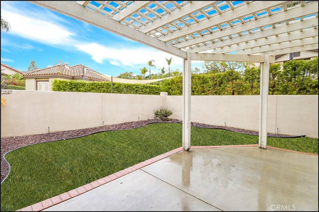 Aliso Viejo, CA 92656,99 Mayfair