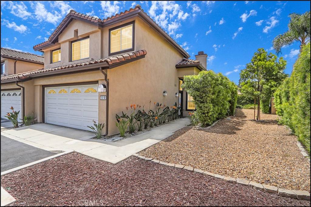 Aliso Viejo, CA 92656,99 Mayfair