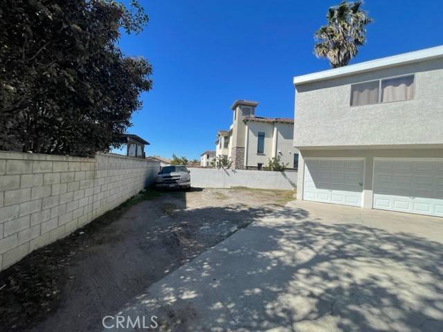 Huntington Beach, CA 92648,7812 Shaffer CIR #2