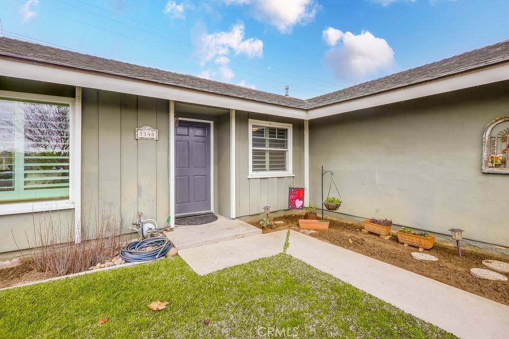 Costa Mesa, CA 92626,1140 Mission DR